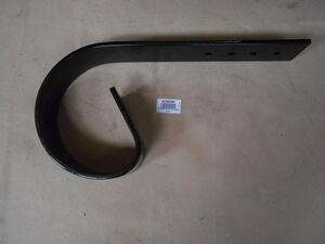 060349 КМ Стійка (Bednar, Czech Republic) 