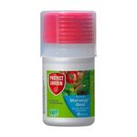 Магнікур Фіно [Інфініто]