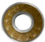 24-57-020А (54-57-020А (МТЗ)