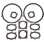 72-2300020 (1825) Р/к моста переднього ведучого ПВМ