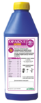 Микроудобрение Оракул семена, 1 л