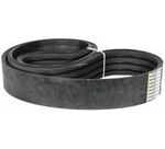 Пас 1001957 4HB 2435 Optibelt