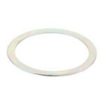 3052125	Установочная шайба 45x55x1.0 DIN988