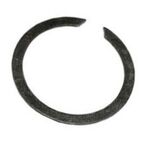 (915209) Кільце стопорне 