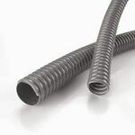 шланг RAUSPIRAFLEX гофр. 76 мм. (30,00м.)