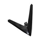 Н 043.05.402А-02 лапа 5,1 330 мм