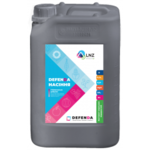 DEFENDA Насіння 20 л
