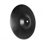 35-115висівний диск під соняшник 10х6х4