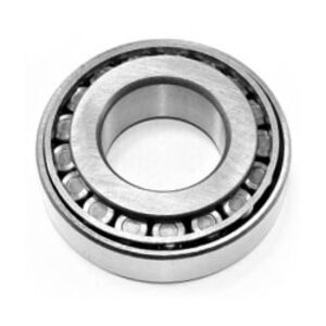 7210 (30210) подшипник (Україна, Украина) 