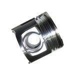 поршень в зборі