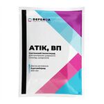 Атик (0,5кг)