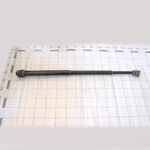  G16341180R Насіннєпровід телескопічний L=645-1312 COMPL