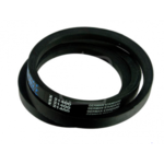 Пас привода жатки