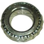 155-164D Ролики