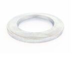 F01410168R Шайба M30 31X56X4 U6592 ZN