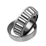 822-259 С Підшипник