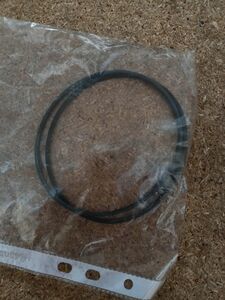 941214 кільце (МТЗ, Украина) 