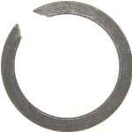 3-054 стопорне кільце 1-72