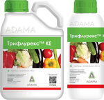 Трифлурекс™