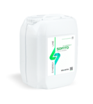 Софито Синерджи, 20 л