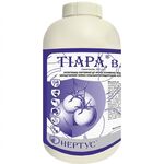 Тіара (тіаметоксам, 250 г/кг) 