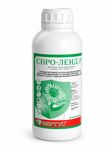 Євро Ленд 1л 