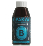 Микроудобрение Оракул колофермин бора (100 мл)