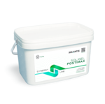 Солігель Фостімакс (12-68-34), 10 л