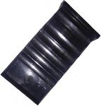 400.00.041 заслонка