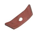 АП-6.04.008 накладка