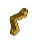 СКС 01.08.301 хомут