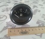 Указатель уровня топлива ГАЗ-3307 12 V 13-3806010-12V