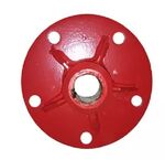 СУС 00.308 ступица