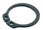 3058867 Стопорне кільце 30x2 DIN471 Zn