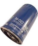 Фільтр масляний Д-260 (М-022)