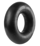 Камера 185-16 TR-13 (PYREI)