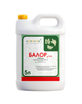 Балор 5 л
