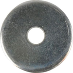 G20970125R Шайба 28X2.5X6.5