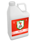 Гринфорт НК 40 