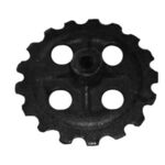 ССГ 00.213 зірочка