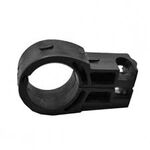 Полуподшипник