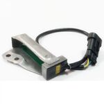 Датчик высева к сеялке СПС 4х20