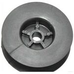 BLA0158А  Натяжник