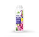 МІКРО ДЕКО Комплексне хелатне мікродобриво з амінокислотами 1 л