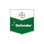 Дефендер 