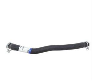 0459 DD патрубок (Tecnoma, France) 