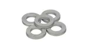 шайба (New holland, Italy) 