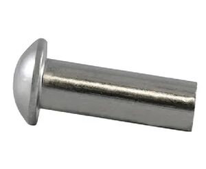 800-212 заклепки 5,16х14,29 (Great Plains, United States) 