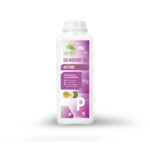 БИО ФОСФОР 100 Комплексное макроудобрение 1 л