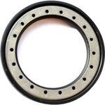 504050244 Уплотнение вала